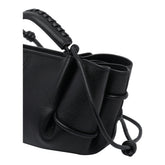 MINI ARTA HANDBAG