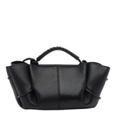 MINI ARTA HANDBAG