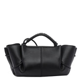MINI ARTA HANDBAG