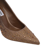 CATARINA PUMPS