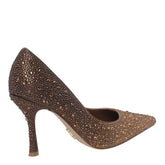 CATARINA PUMPS