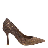 CATARINA PUMPS