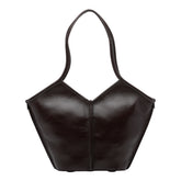 SMALL CALELLA SHOULDER BAG