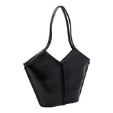 SMALL CALELLA SHOULDER BAG
