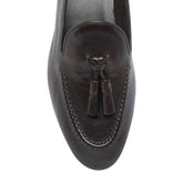 CADEN LOAFERS