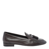 CADEN LOAFERS