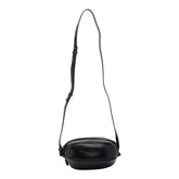 BOYA DISTRESSED CROSSBODY BAG