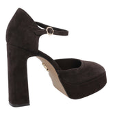 LEXIE PUMPS