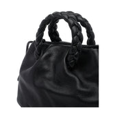 MEDIUM BOMBOM HANDBAG