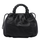 MEDIUM BOMBOM HANDBAG