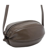 BORSA A TRACOLLA BOYA DISTRESSED