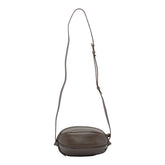 BORSA A TRACOLLA BOYA DISTRESSED