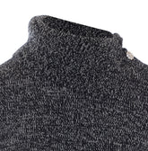 ABITO IN MAGLIA