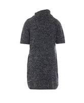 ABITO IN MAGLIA