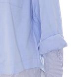 ZAYNA SHIRT