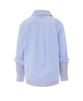 ZAYNA SHIRT