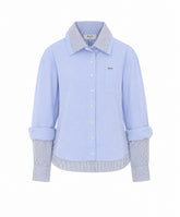 ZAYNA SHIRT