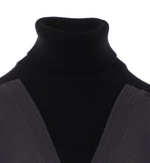 MAGLIA