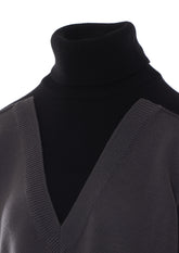 MAGLIA