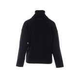 MAGLIA
