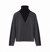 MAGLIA