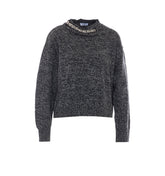 MAGLIA
