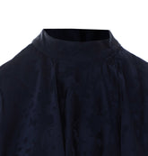 SHAY SHIRT
