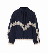 SHAY SHIRT