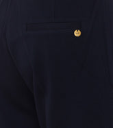 CIGARETTE TROUSERS