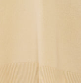 MAGLIA BOYFRIEND