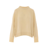 MAGLIA BOYFRIEND