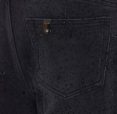 GLAM JEANS