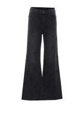 GLAM JEANS