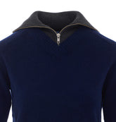MAGLIA