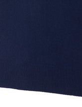 MAGLIA
