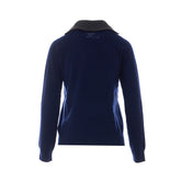 MAGLIA
