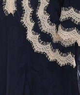 SHAY DRESS