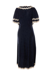 SHAY DRESS