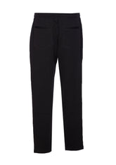 DOUBLE SWEATPANTS