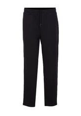 DOUBLE SWEATPANTS