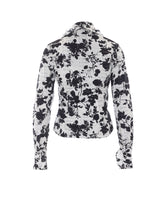 CAMICIA TOULOUSE
