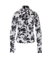 CAMICIA TOULOUSE