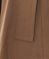 MEGHAN KILT SKIRT