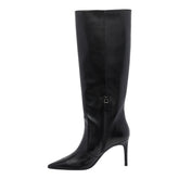 STUART POWER PUMP BOOTS