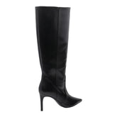 STUART POWER PUMP BOOTS