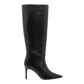 STUART POWER PUMP BOOTS