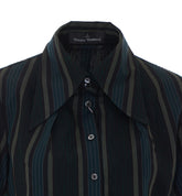 CAMICIA VIOLIN