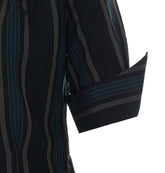 CAMICIA VIOLIN