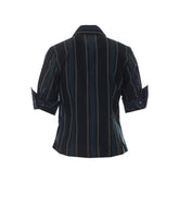 CAMICIA VIOLIN