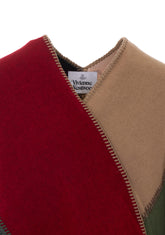 PONCHO STEFANO